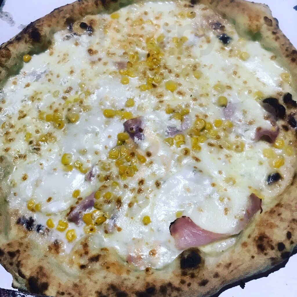 Foto di Jambè - 6/10