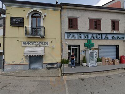 Foto di Jambè - 1/10
