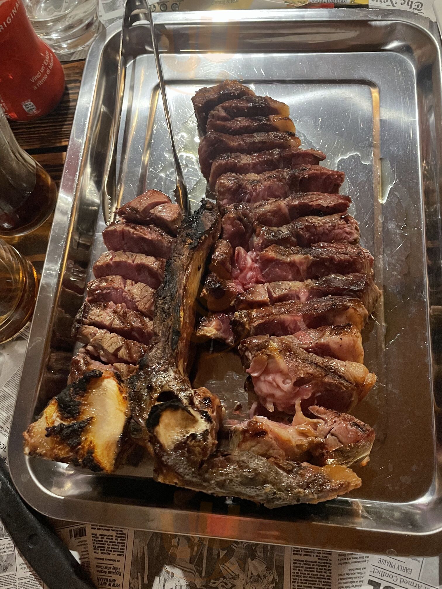 Foto di Jambè - 2/10