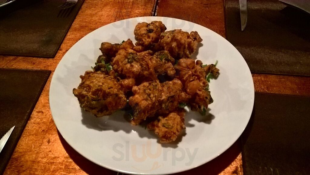 Foto di La Locanda Della Terza Luna - 10/10