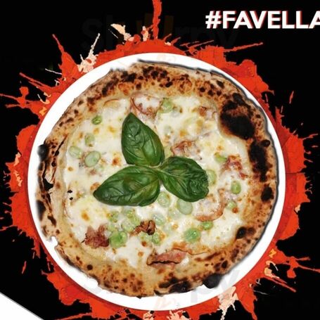 Foto di Sfiziorante - 9/10