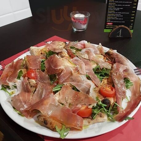 Foto di Sfiziorante - 8/10