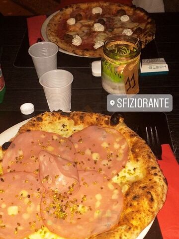 Foto di Sfiziorante - 6/10