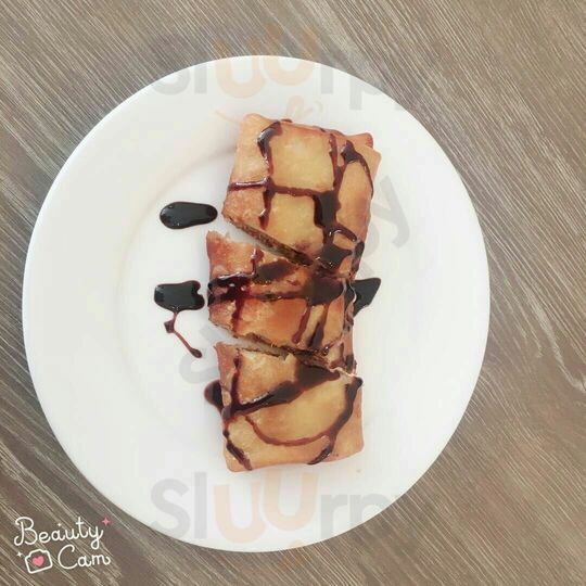 Foto di Shiyunjia - 6/10