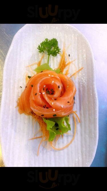 Foto di Ristorante Oishi - 7/7