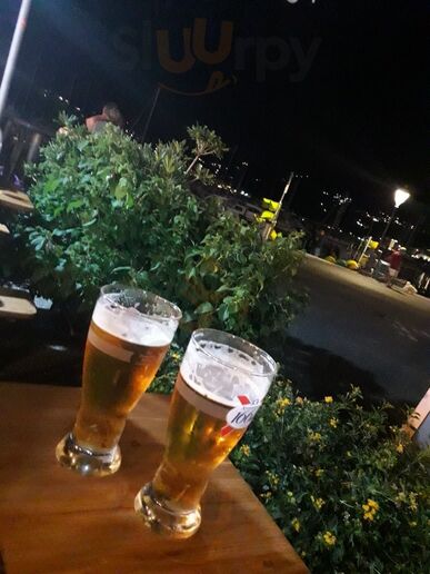 Foto di Focacceria Dai Fanti - 7/10