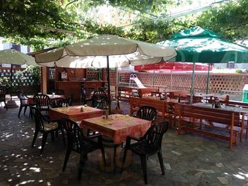 Foto di Trattoria Da Paola Di Marusic Nicol - 8/10