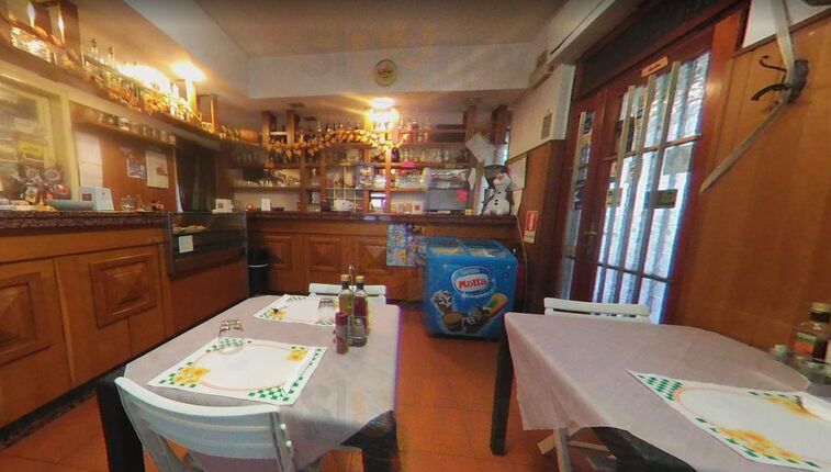 Foto di Trattoria Da Paola Di Marusic Nicol - 5/10