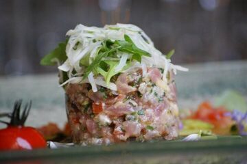 Foto di Zi' Ninella - 9/10