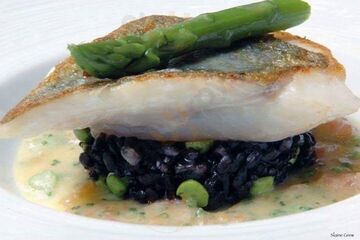 Foto di Zi' Ninella - 10/10