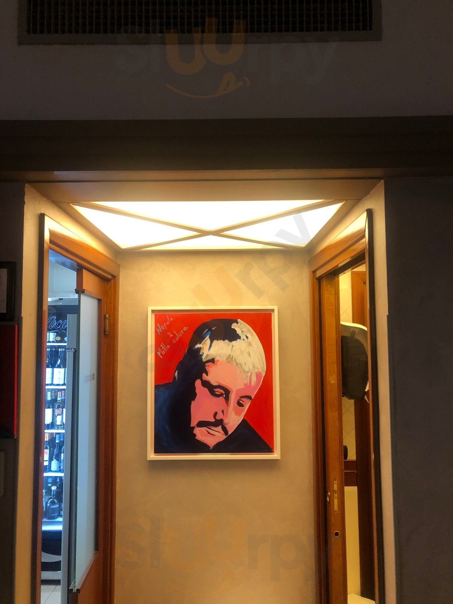 Foto di Zi' Ninella - 7/10