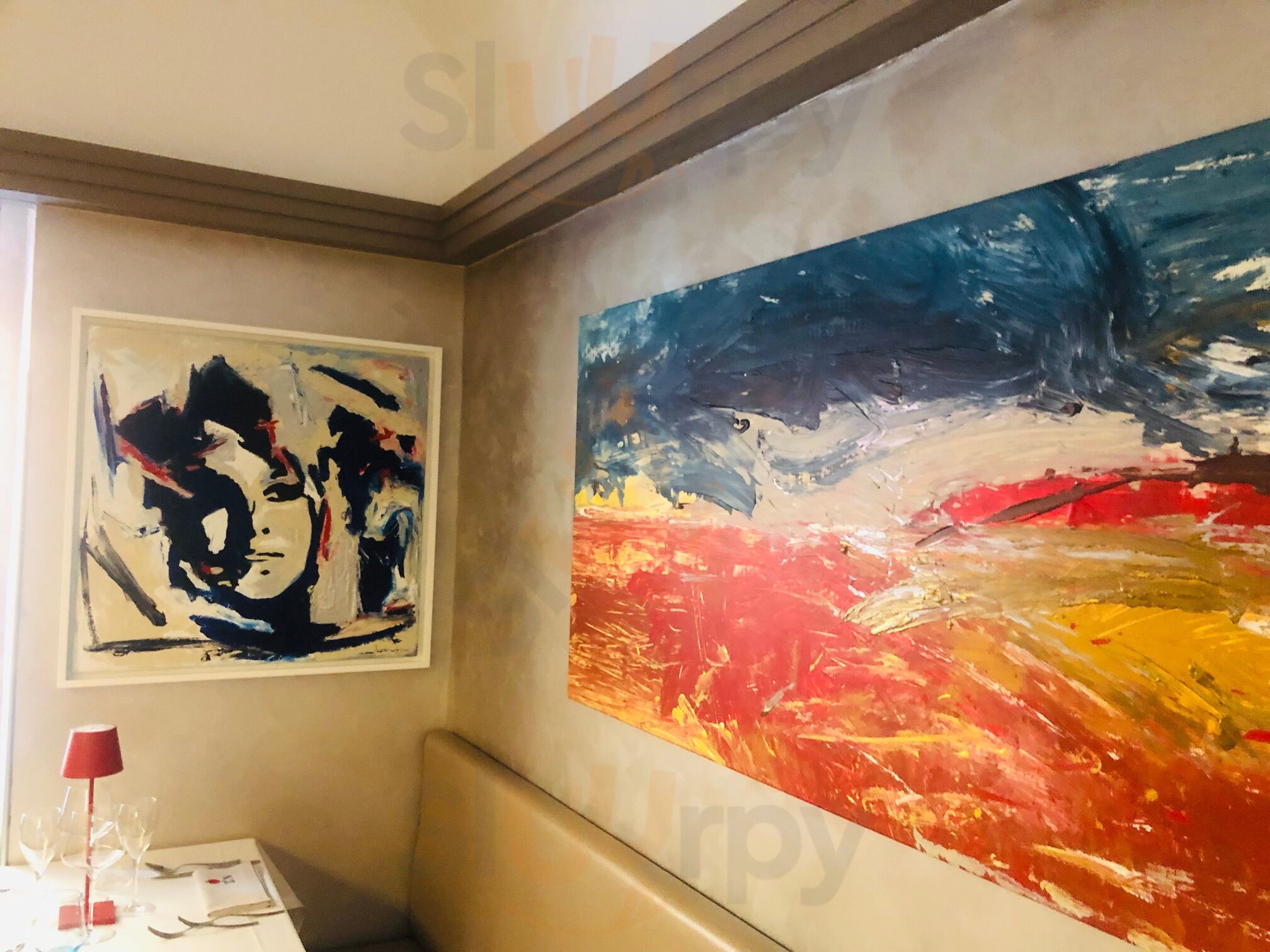 Foto di Zi' Ninella - 8/10