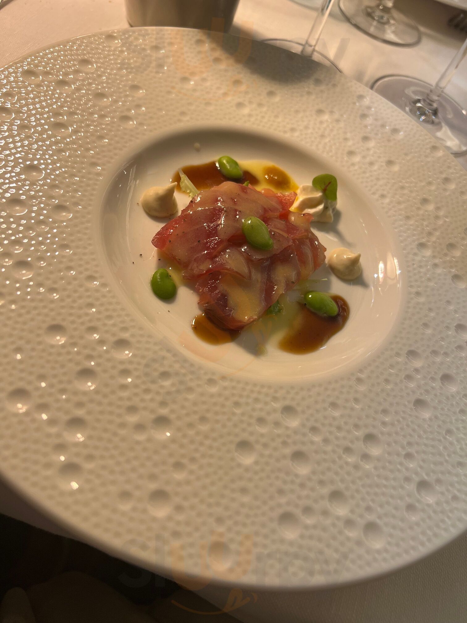 Foto di Zi' Ninella - 6/10