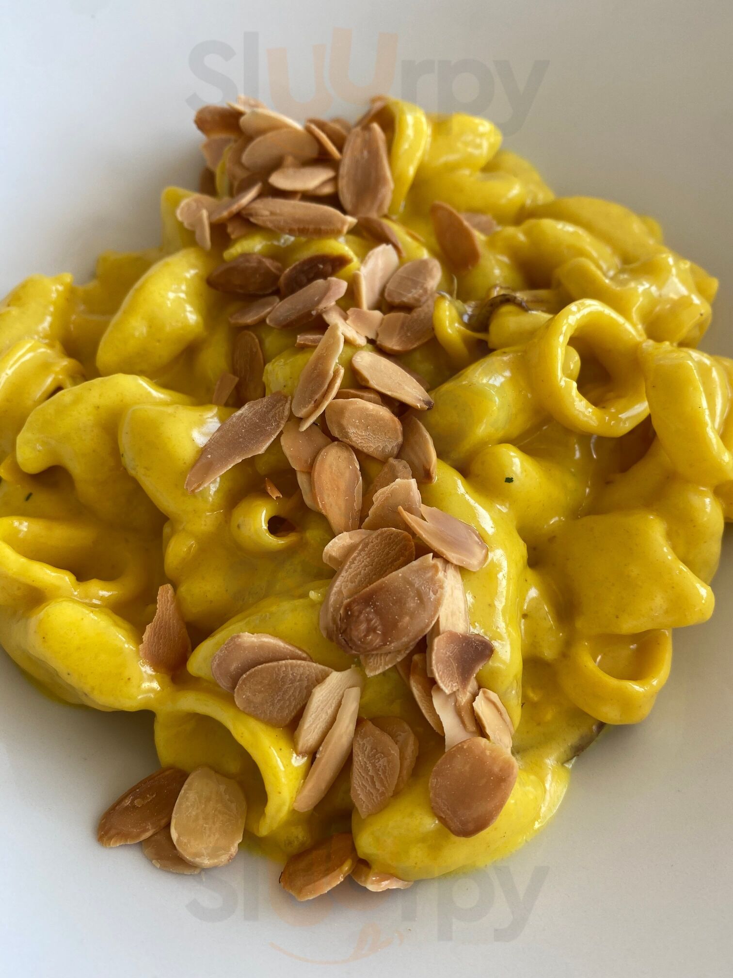 Foto di Sant'ampelio Restaurant & Beach Life - 9/10