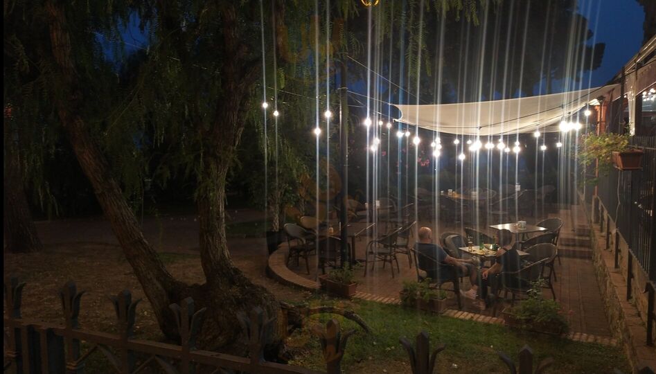 Foto di Cafferia Impero - 9/10