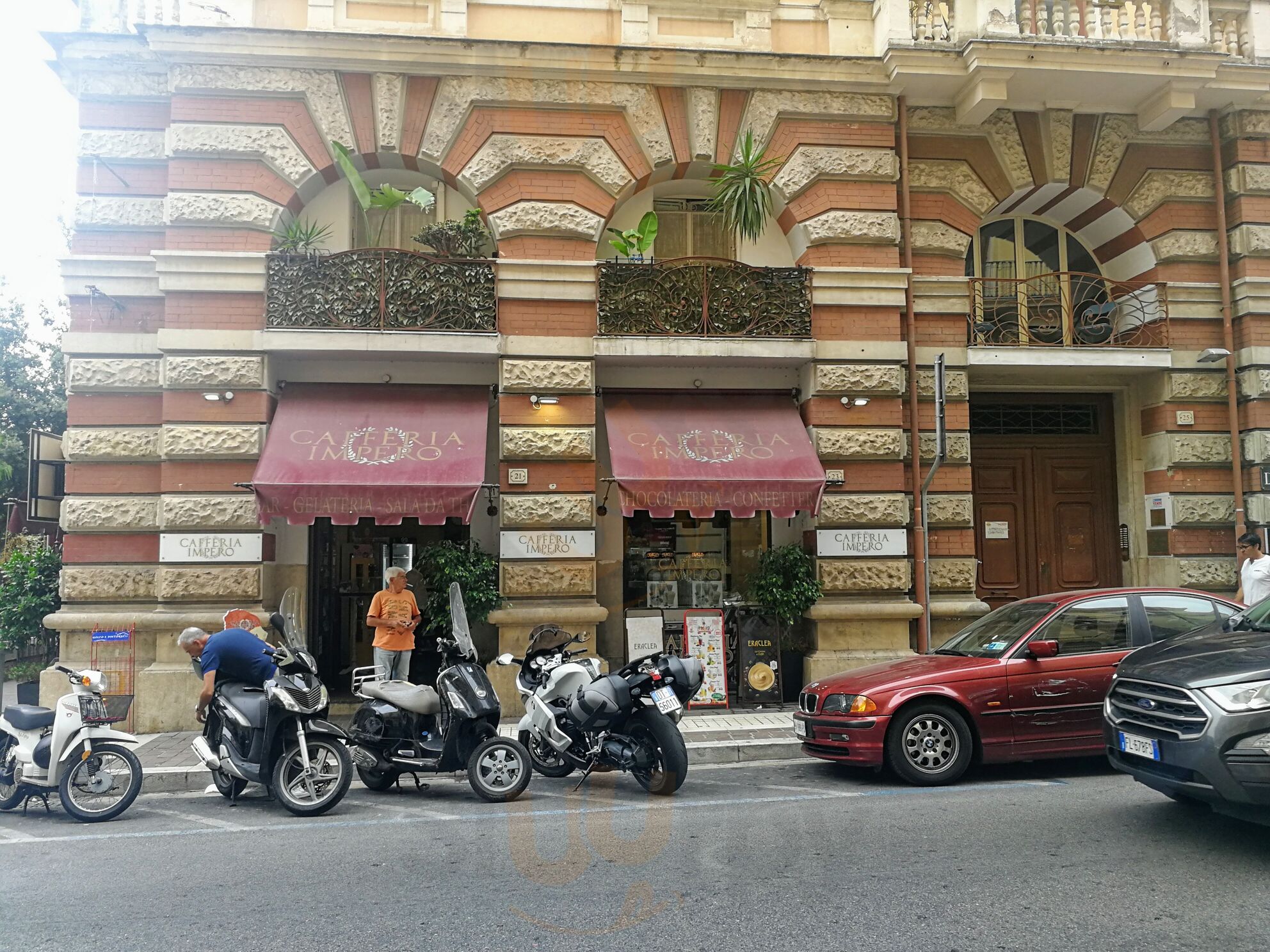 Foto 2