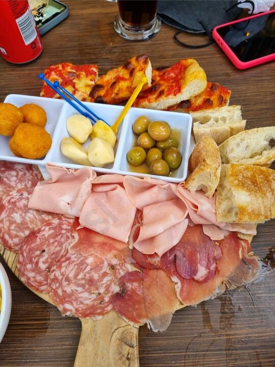 Foto 4