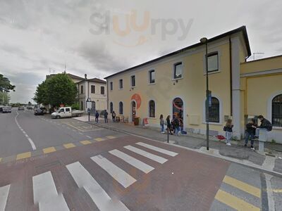 Ocioo!, Castelfranco Veneto