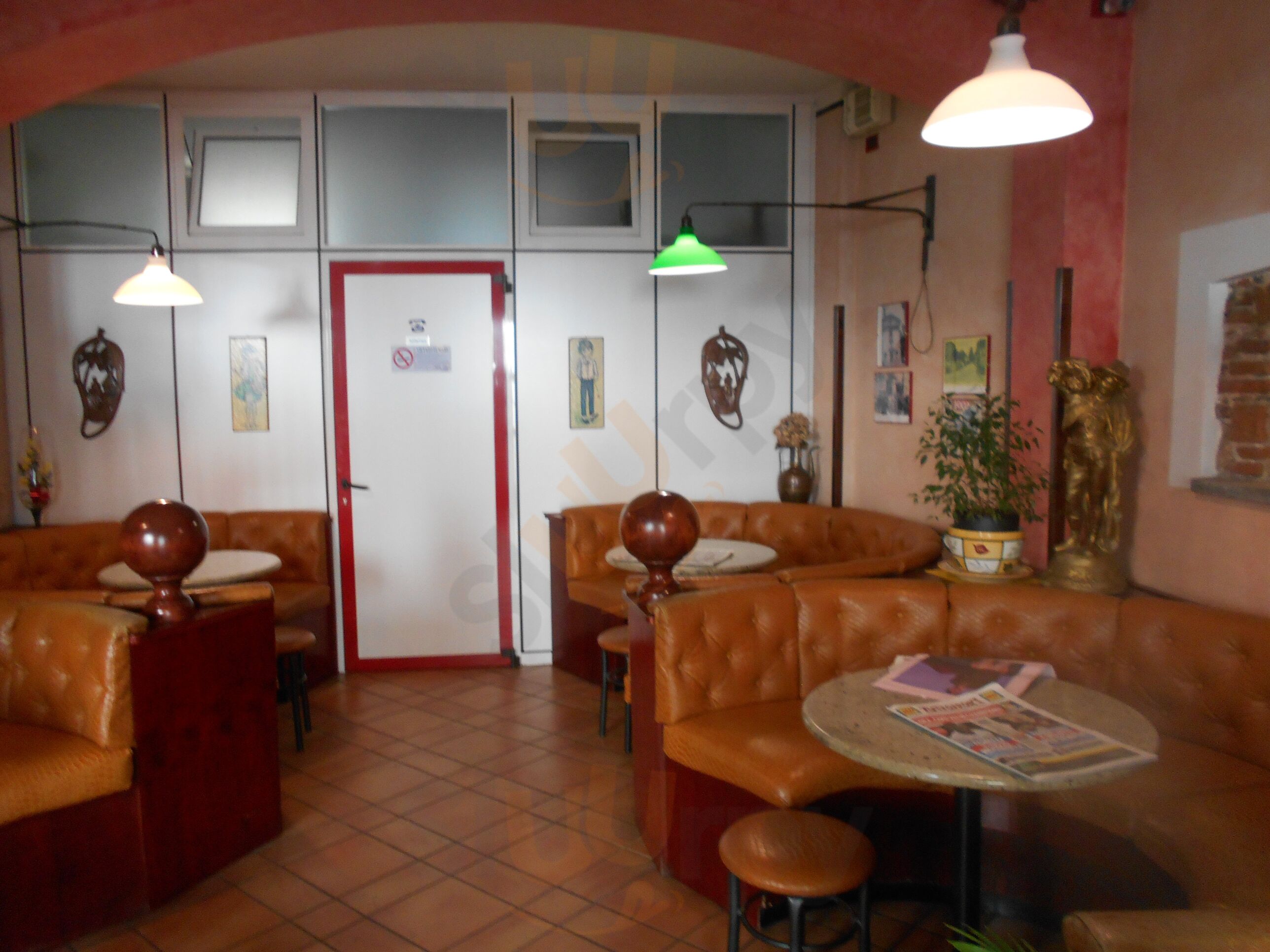 Foto di Bar Inter - 7/10