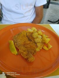 Foto di Gastronomia Eugubina - 10/10