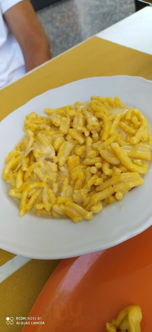 Foto di Gastronomia Eugubina - 7/10