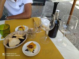 Foto di Gastronomia Eugubina - 6/10