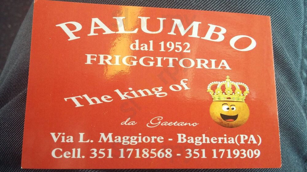 Foto di Bar Carmelo - 6/10