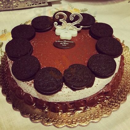 Foto di Pasticceria Del Corso - 9/10