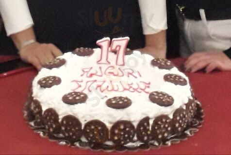 Foto di Pasticceria Del Corso - 7/10