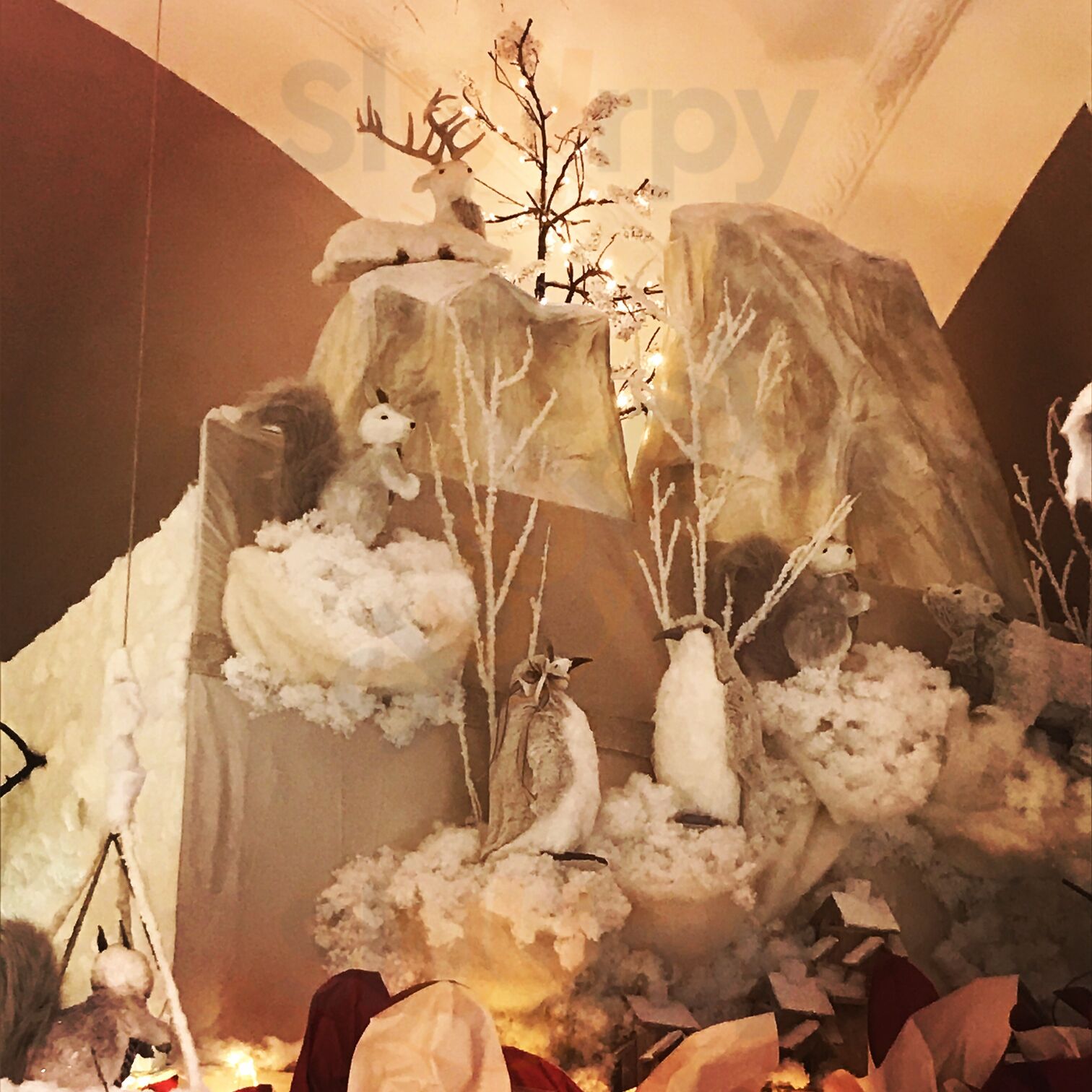 Foto di Pasticceria Del Corso - 10/10