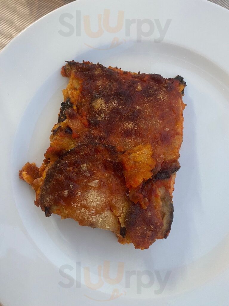 Foto di Villa Ducci - 9/10