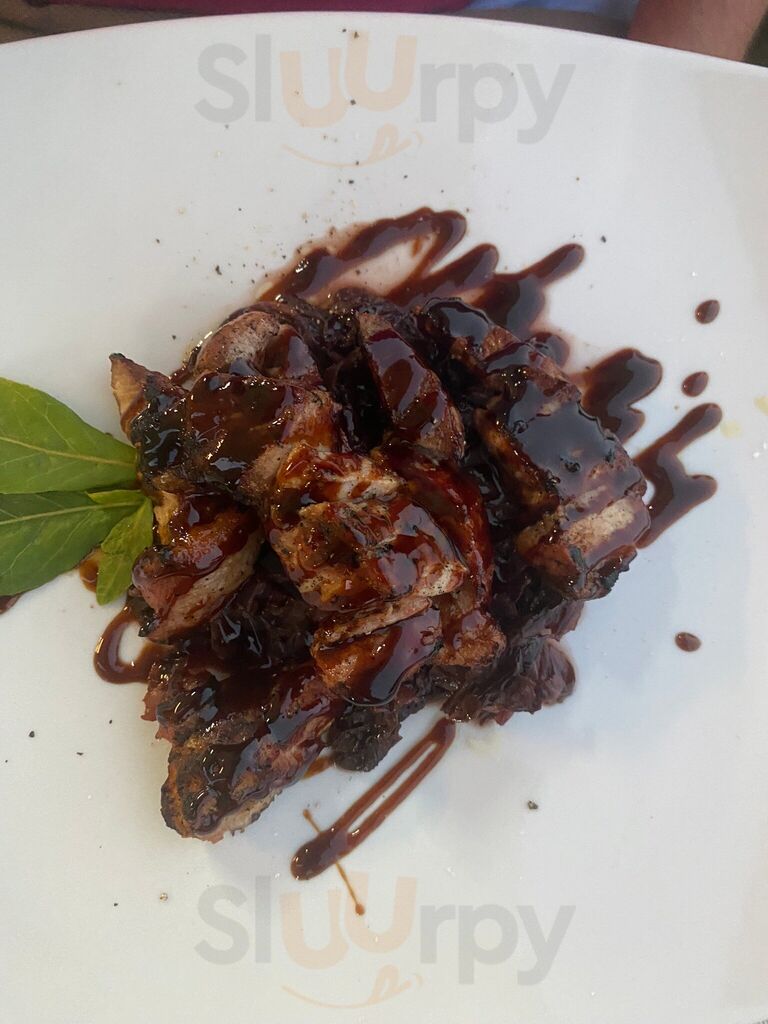 Foto di Villa Ducci - 8/10