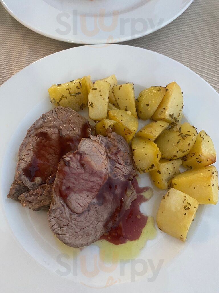 Foto di Villa Ducci - 7/10