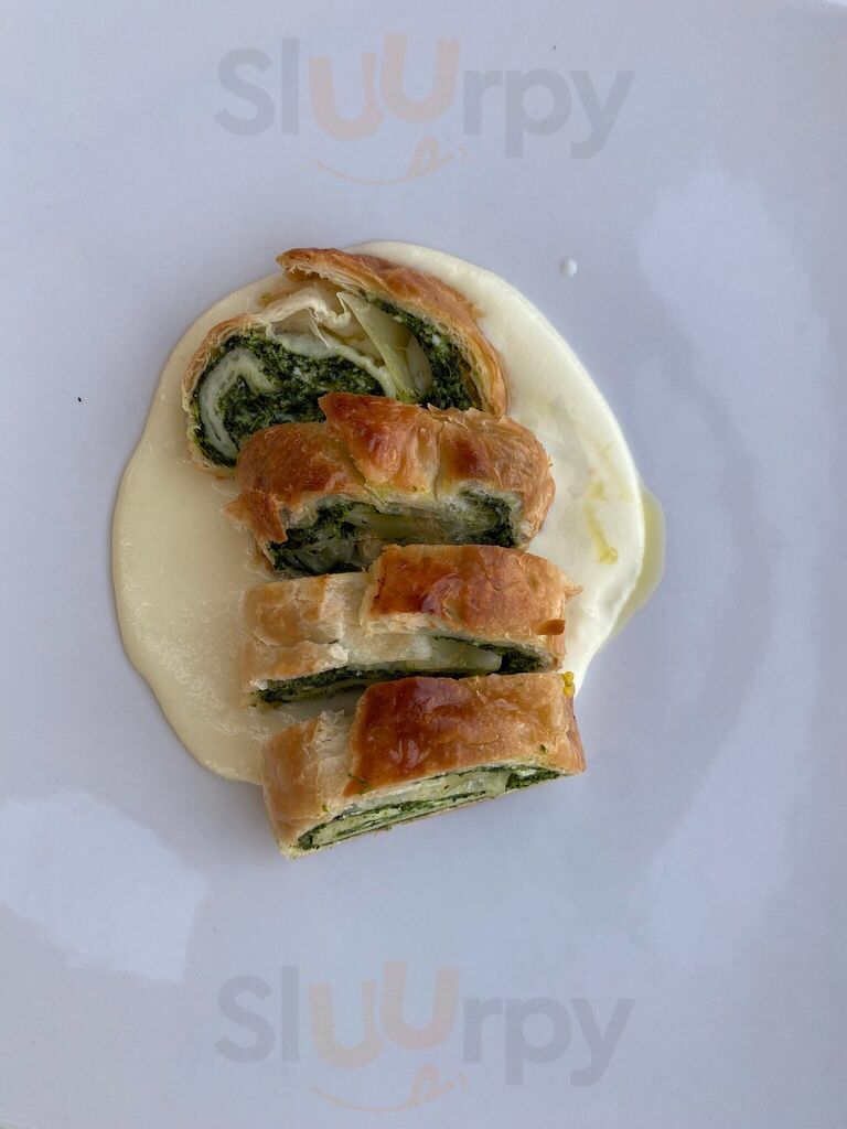 Foto di Villa Ducci - 6/10