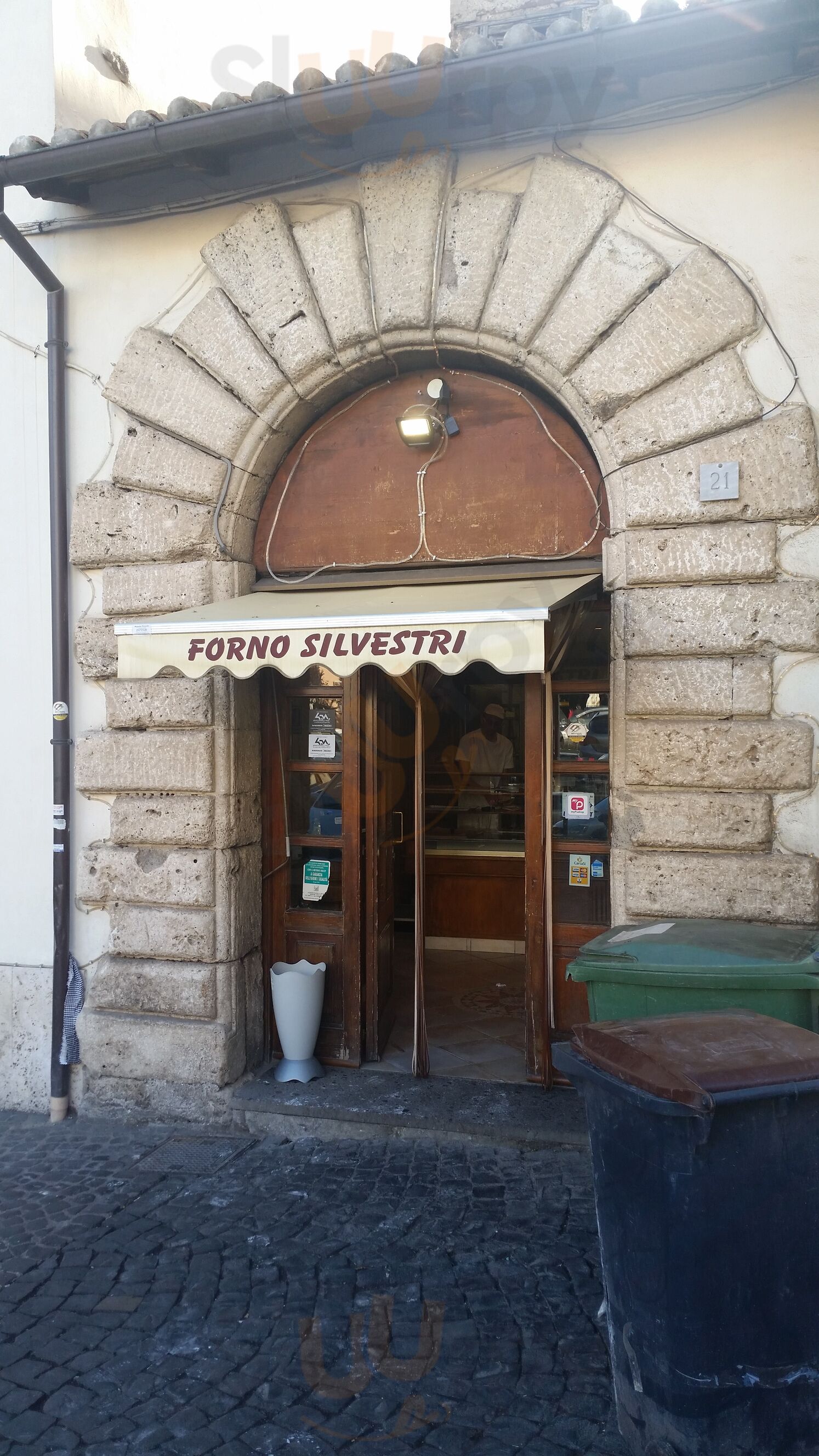 Foto 4