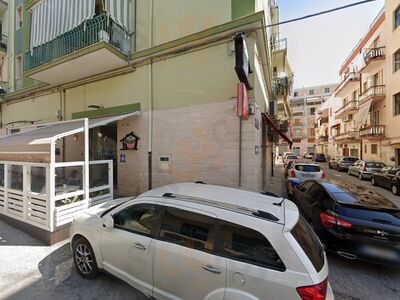 Pasticceria Caffetteria Casa Del Dolce, Manfredonia