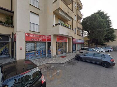 Foto di Miroglu Istanbul - 1/10