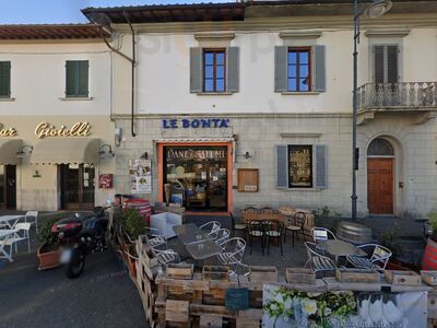 Foto di Le Bontà Di Giulia - 6/6