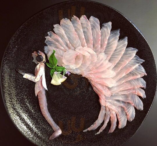 Foto di Rosticceria Kyoto - 3/10