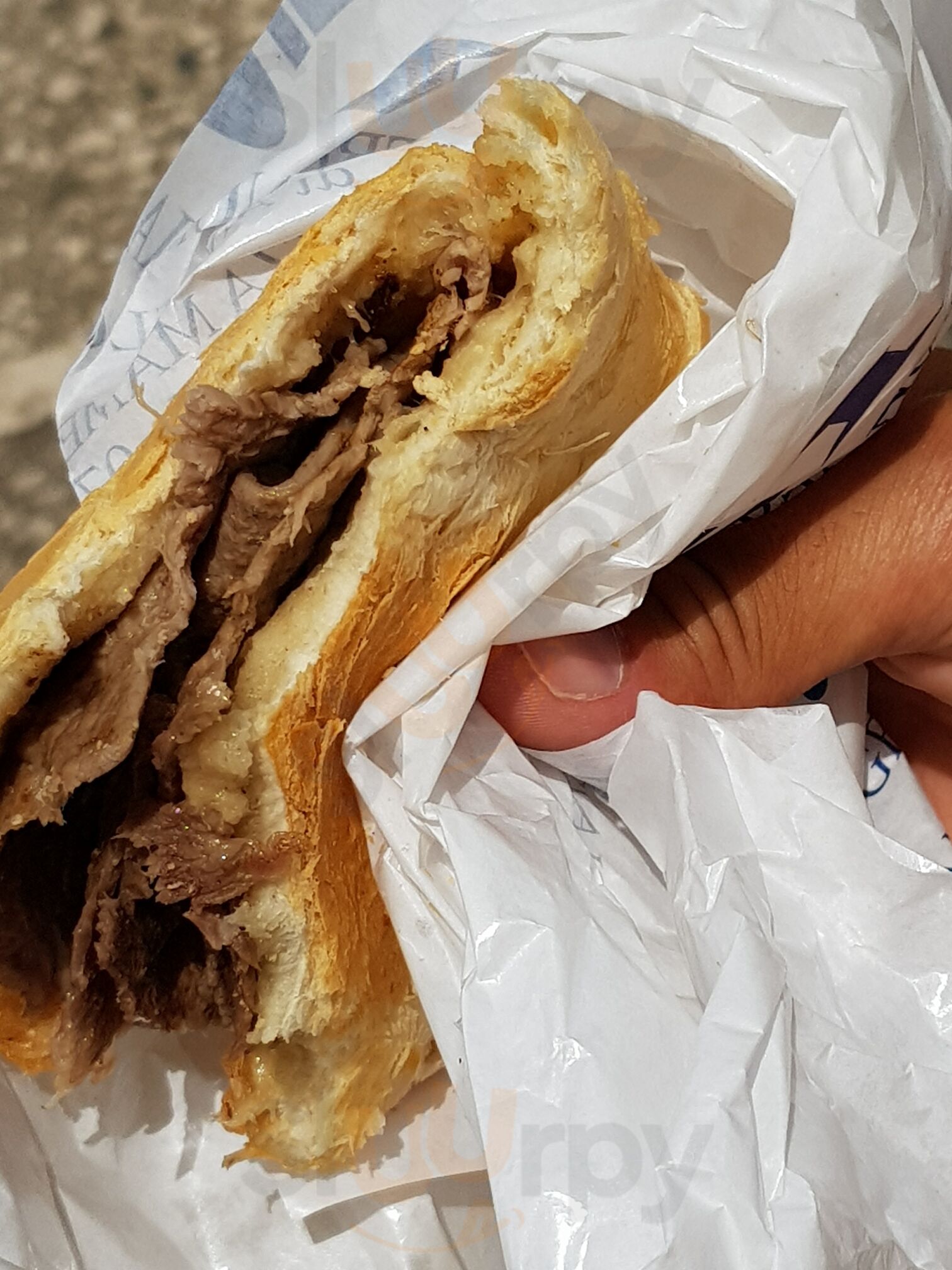 Foto di Gastronomia E Paninoteca Loi - 8/8