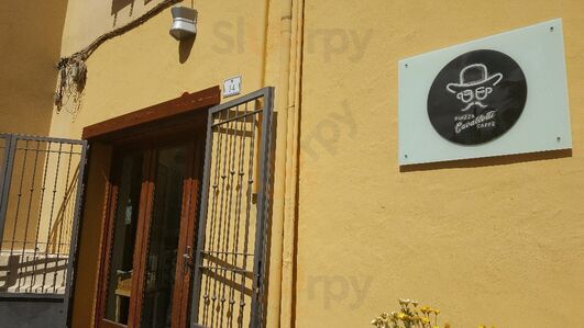 Foto di Piazza Cavallotti Caffè - 9/10