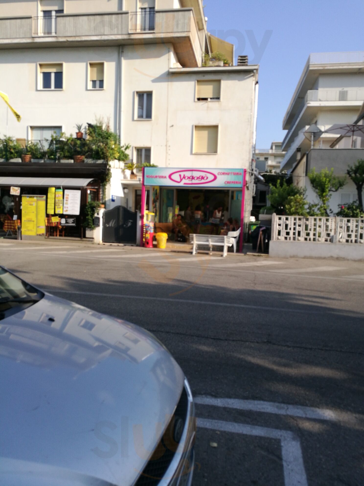 Foto 5