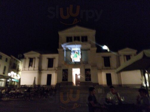 Foto di I Ragazzi Di Via Xx - 9/10