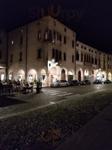 Foto di I Ragazzi Di Via Xx - 7/10