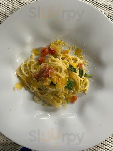 Foto di Ristorante La Conchiglia - 8/10