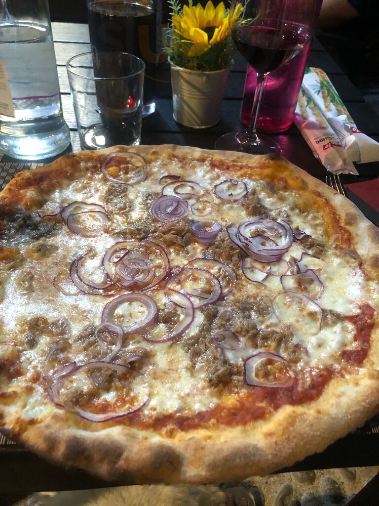 Foto 7 di Joy's Place - Malcesine