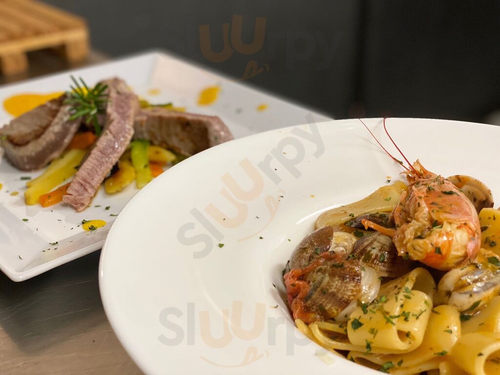 Foto 9 di Gorilla Bakery - Settimo Torinese