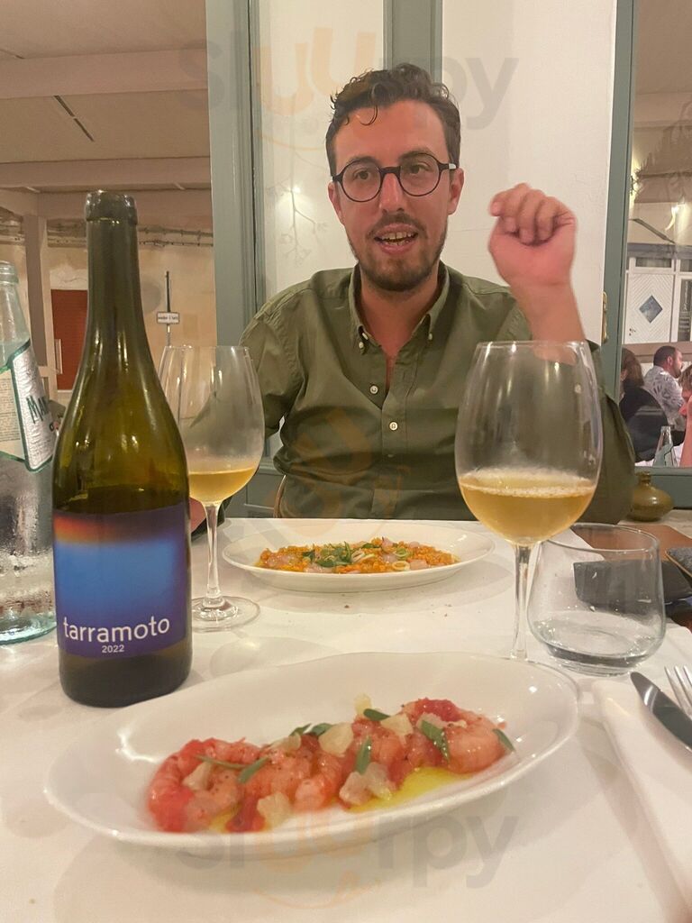 Foto di Formica - 8/10