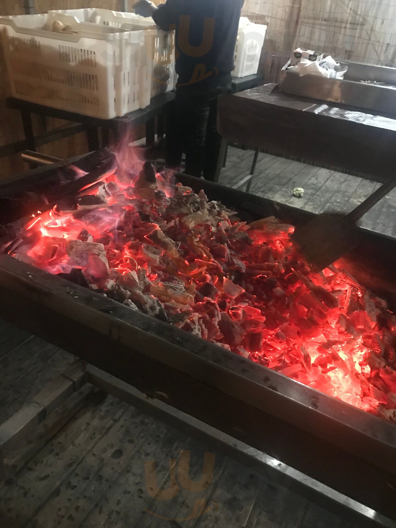 Foto di L'inferno Del Panino Da Giovanni Pomodoro - 6/10