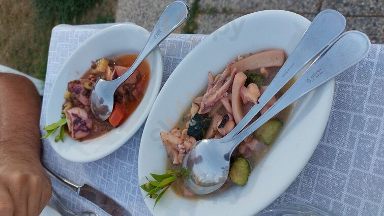 Foto di Crilos - 10/10